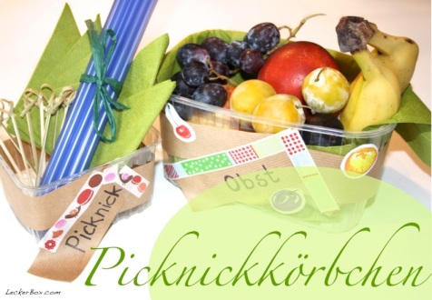 wpid-picknickkorb_1-2012-08-21-10-001.jpg